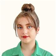 I Am Your Expert Guide to English Language Success